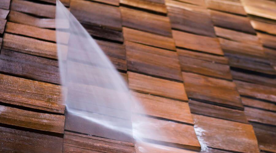 Slate Roofing in Lumberton, NC